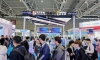 低空经济与通用航空展区